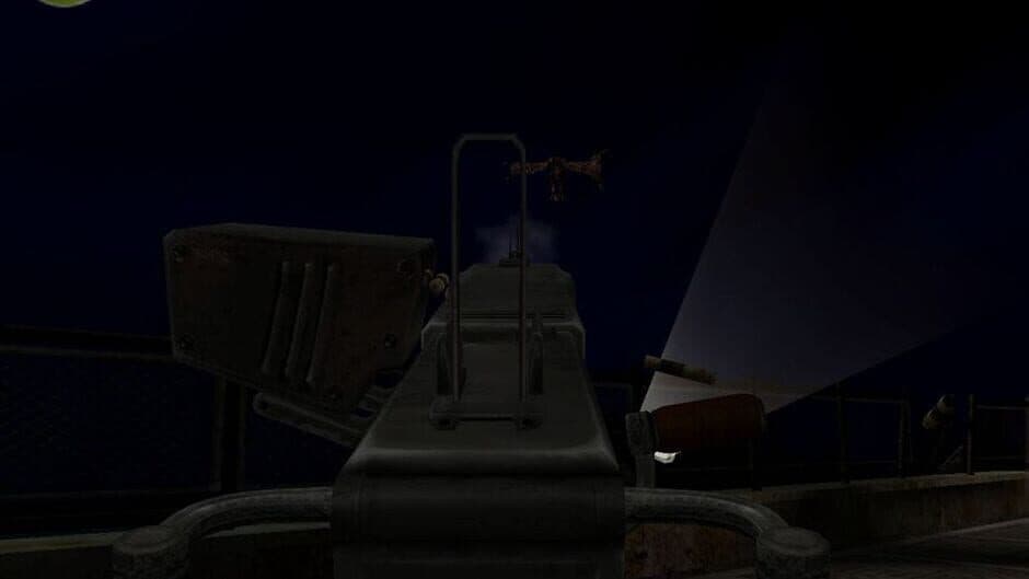 Скриншот 1 из Kabus 22