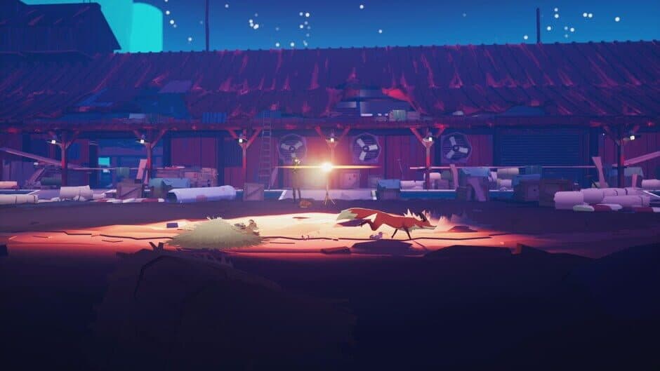 Скриншот 9 из 4-in-1 Award Winning Indie Gems
