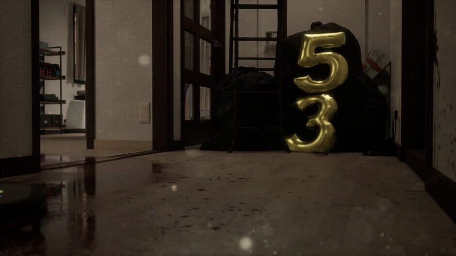 Скриншот 8 из P.I.