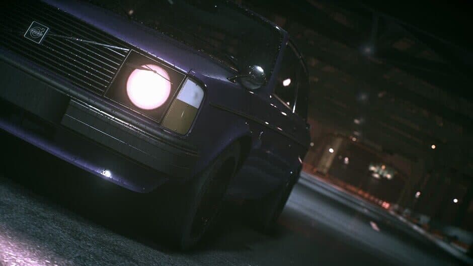 Скриншот 2 из Need for Speed Deluxe Bundle