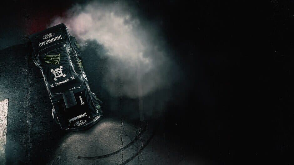 Скриншот 5 из Need for Speed Deluxe Bundle