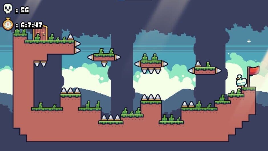 Скриншот 1 из Precision Platform Bundle