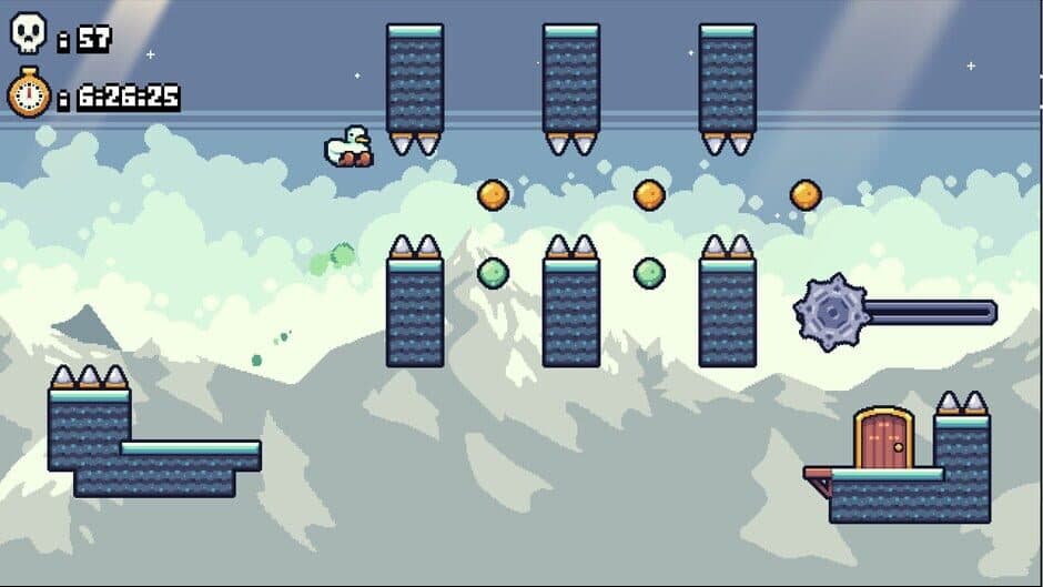 Скриншот 3 из Precision Platform Bundle