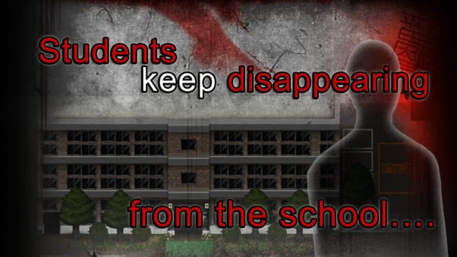 Скриншот 5 из The Exorcist: Story of School