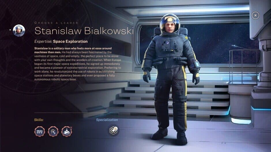 Скриншот 10 из Terraformers: Deluxe Bundle