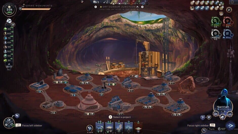 Скриншот 9 из Terraformers: Deluxe Bundle