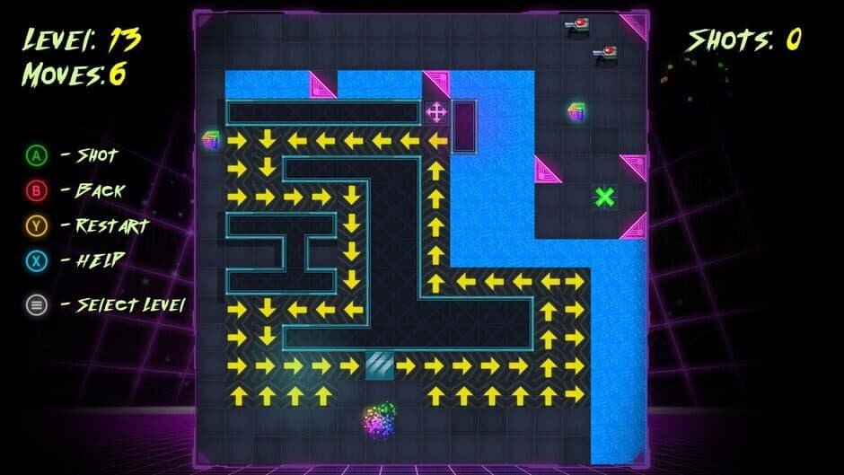 Скриншот 2 из X-Bundle: Windows and Xbox games bundle
