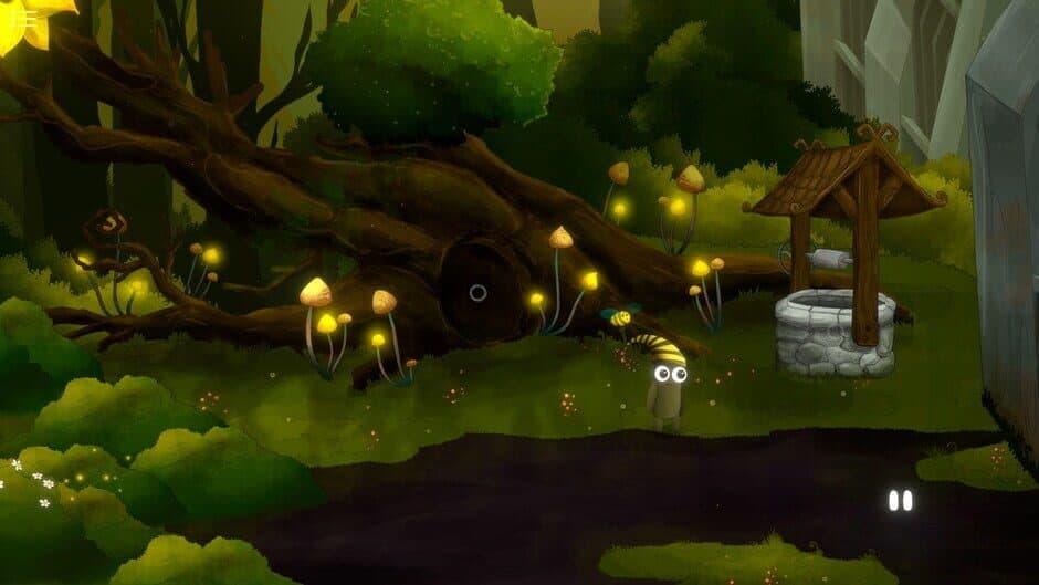 Скриншот 5 из X-Bundle: Windows and Xbox games bundle
