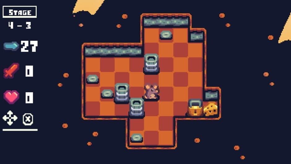 Скриншот 1 из Sokobundle