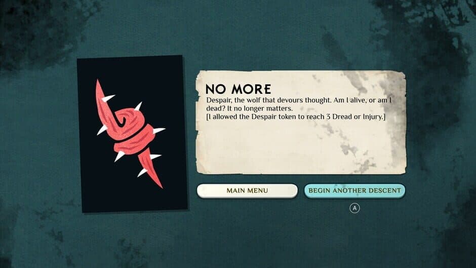 Скриншот 1 из Seeds of Power Bundle: Weedcraft Inc & Cultist Simulator: Anthology