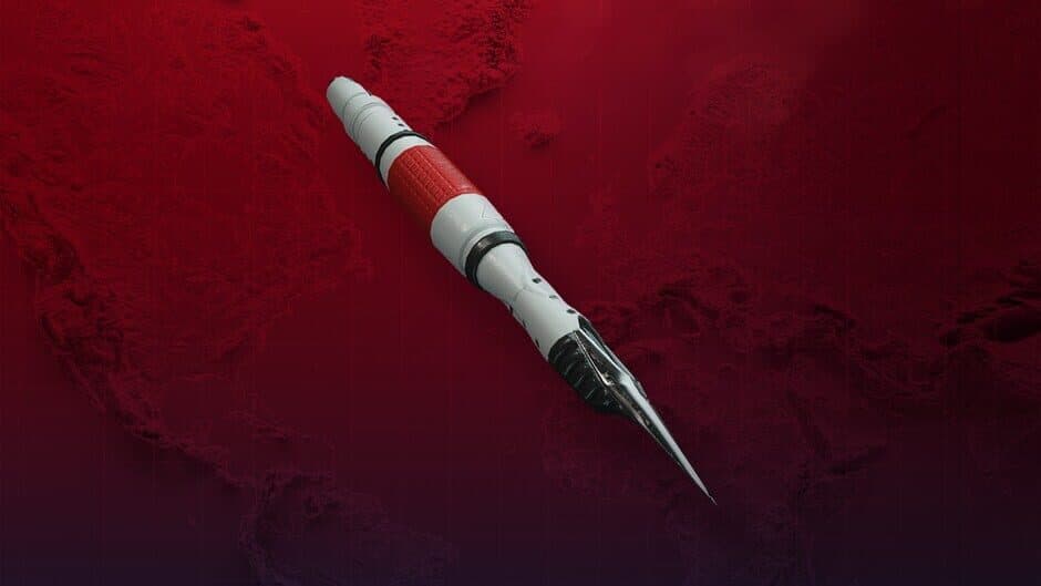 Скриншот 5 из Hitman World of Assassination Celebrity Bundle