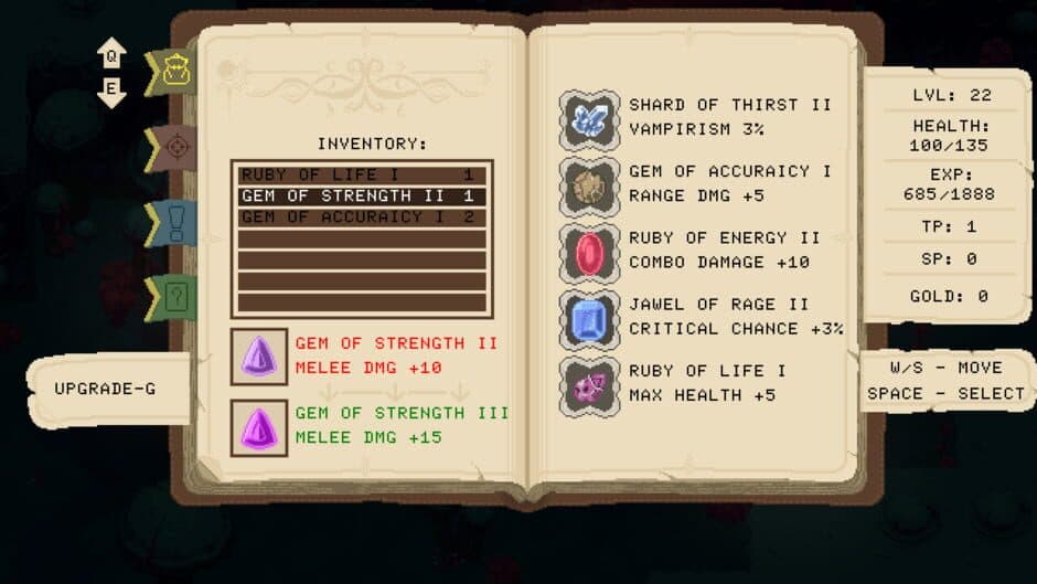 Скриншот 10 из Hordes of Enemies Bundle