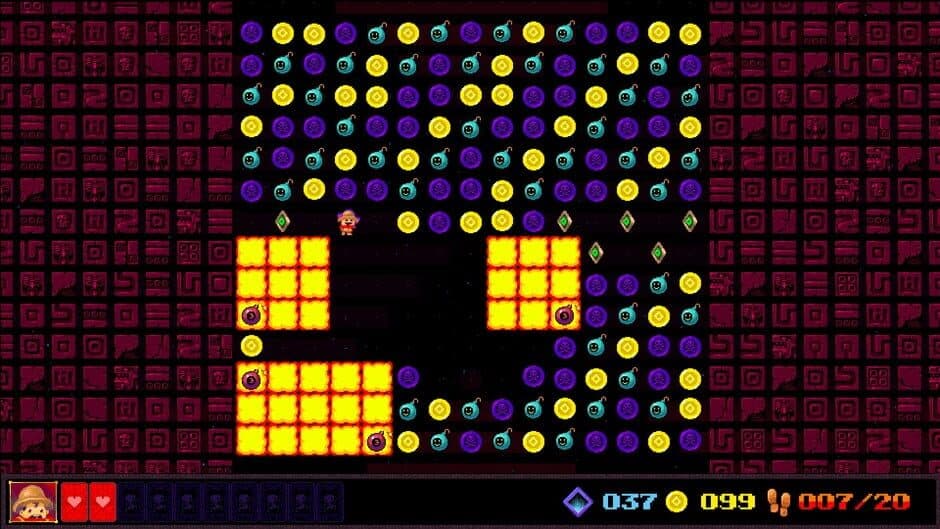 Скриншот 1 из DWG 2024 Bundle