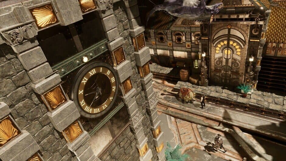 Скриншот 10 из Ark: Bob's Bundle