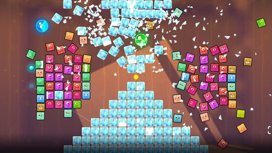 Скриншот 3 из Ballotron Mega Bundle