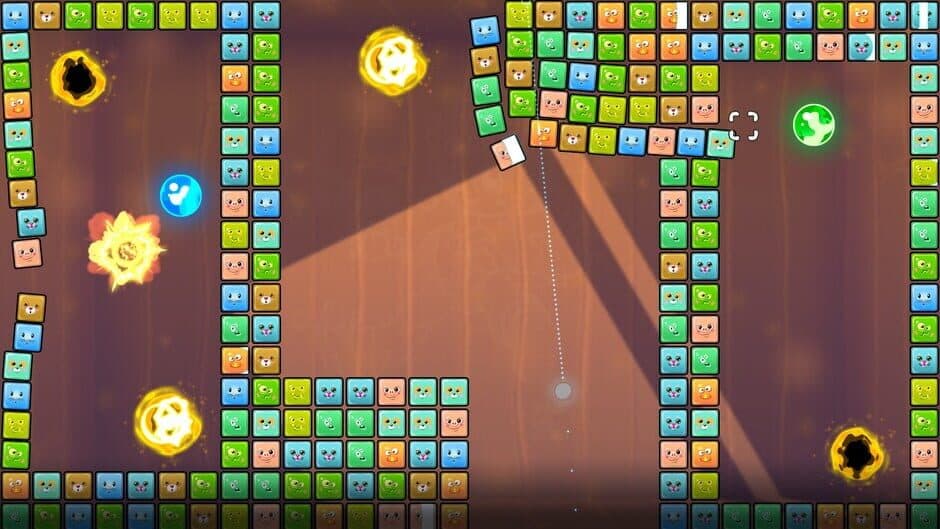 Скриншот 8 из Ballotron Mega Bundle