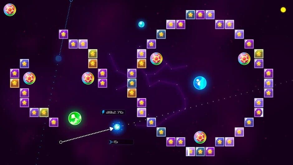 Скриншот 6 из Ballotron Mega Bundle