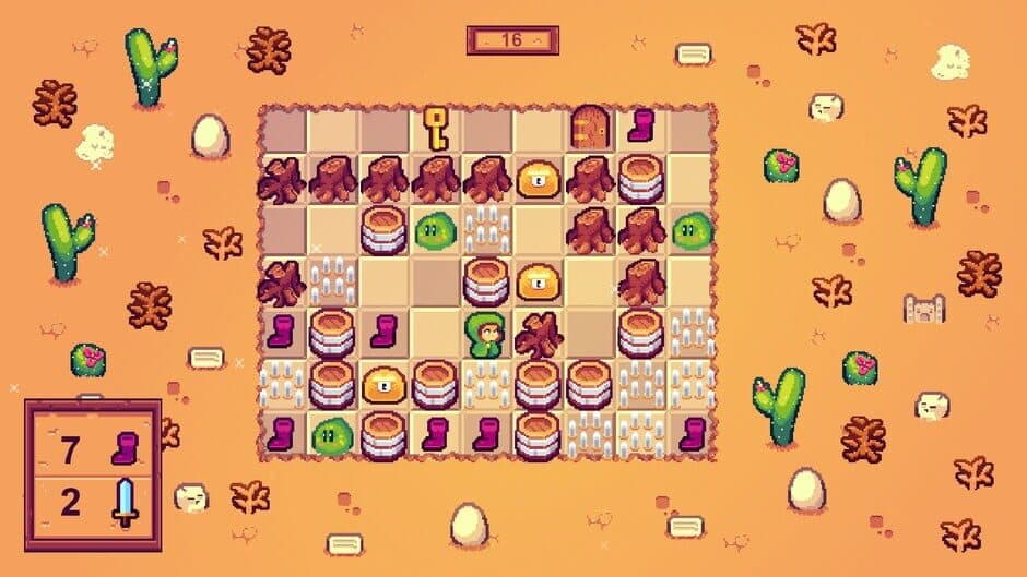 Скриншот 8 из Best Sellers Complete Bundle