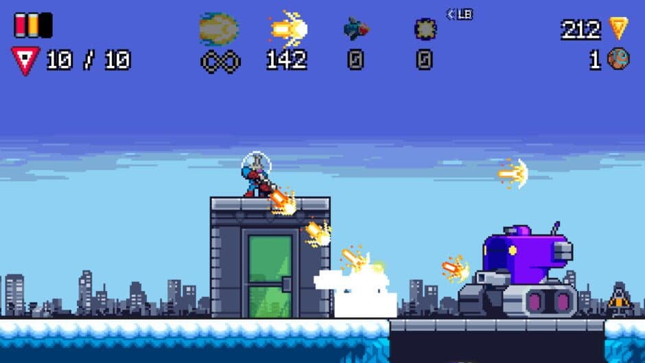Скриншот 2 из Buck 'n Grunts Bundle
