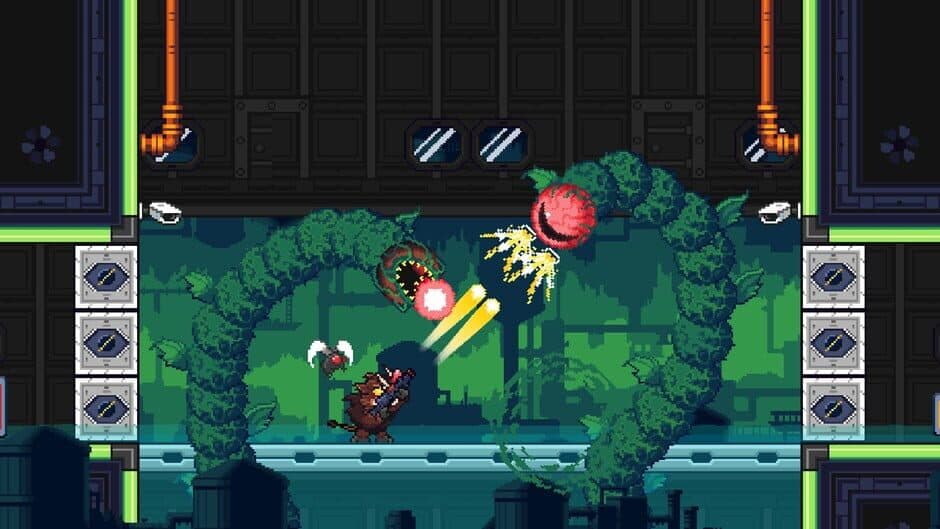 Скриншот 3 из Buck 'n Grunts Bundle