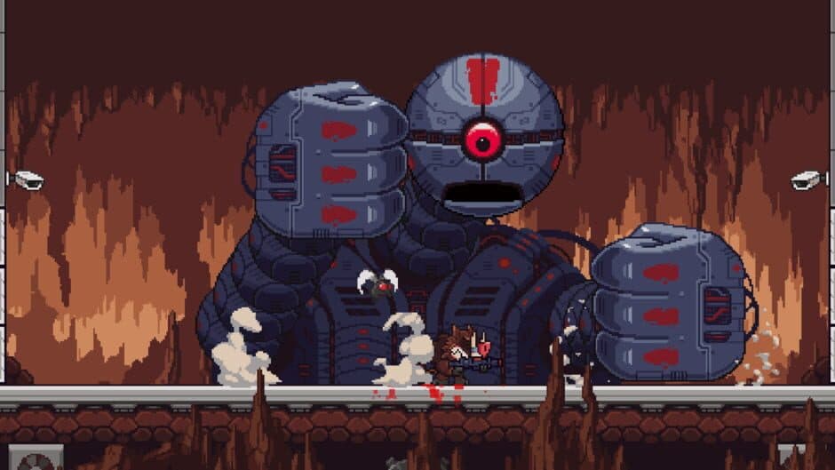 Скриншот 5 из Buck 'n Grunts Bundle
