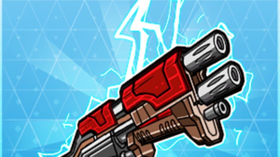 Скриншот 2 из Idle Royale Tycoon: Incremental Merge Battle Game