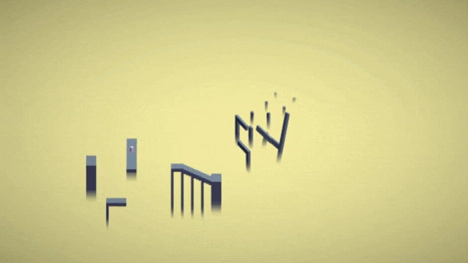 Скриншот 1 из Isolation