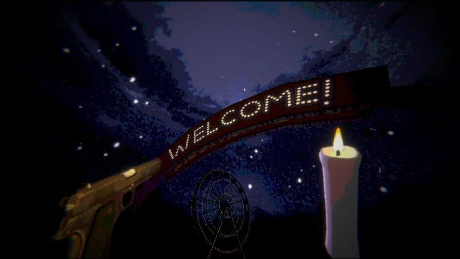 Скриншот 4 из The Candle