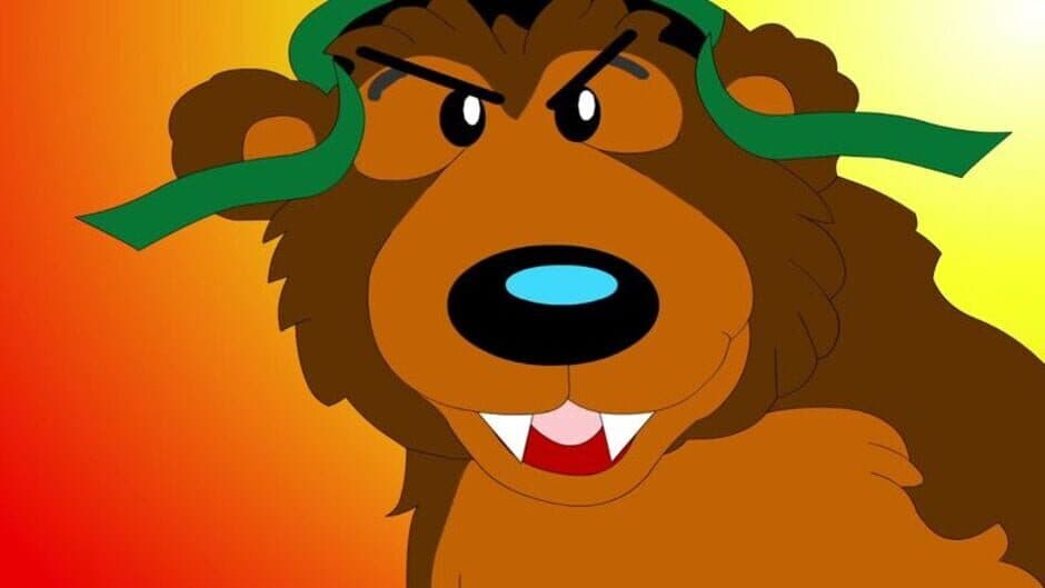 Скриншот 1 из Pico vs. Bear