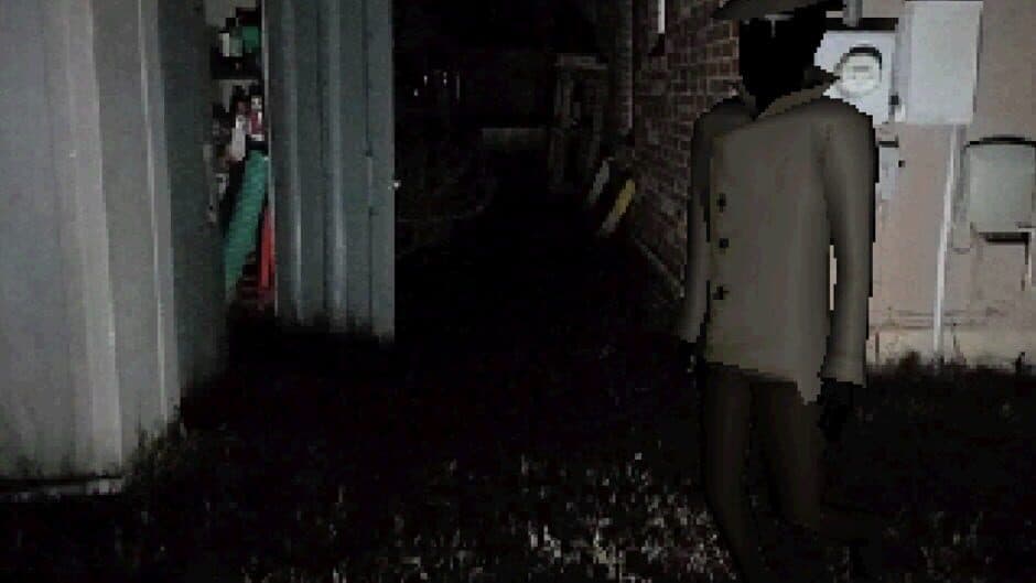 Скриншот 2 из Two Atmospheric Atrocities