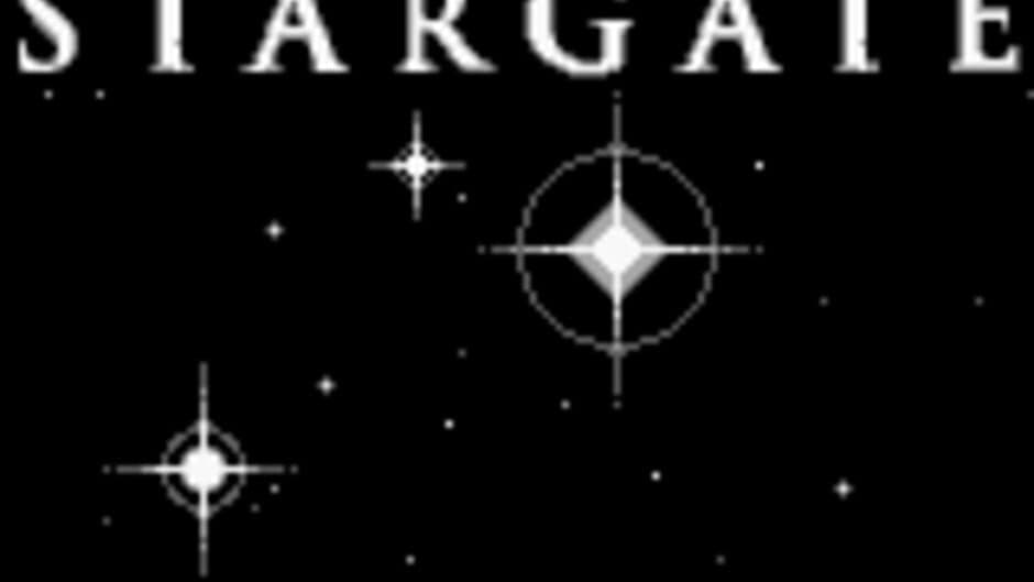 Скриншот 7 из Stargate