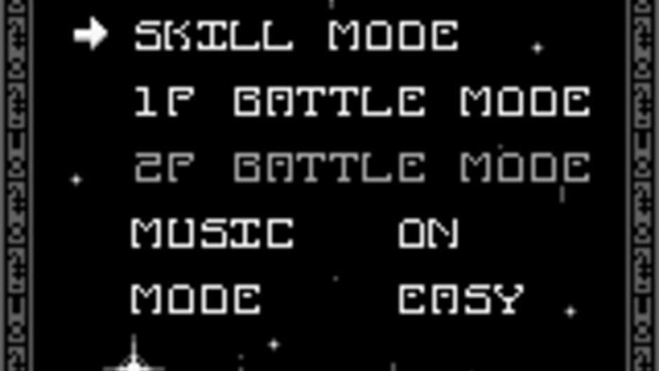 Скриншот 1 из Stargate