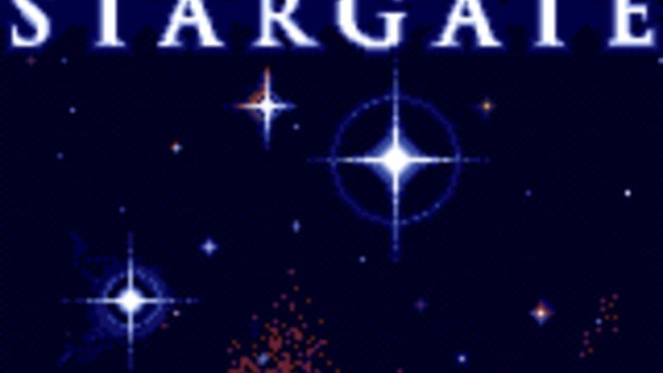 Скриншот 10 из Stargate