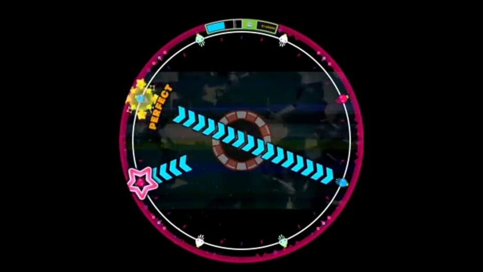 Скриншот 1 из Maimai DX Universe Plus