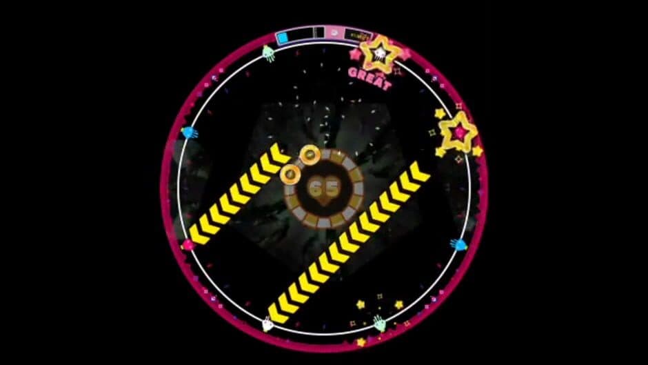 Скриншот 2 из Maimai DX Universe Plus