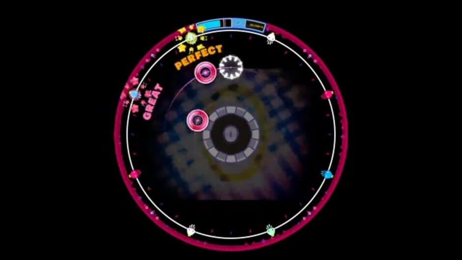 Скриншот 3 из Maimai DX Universe Plus