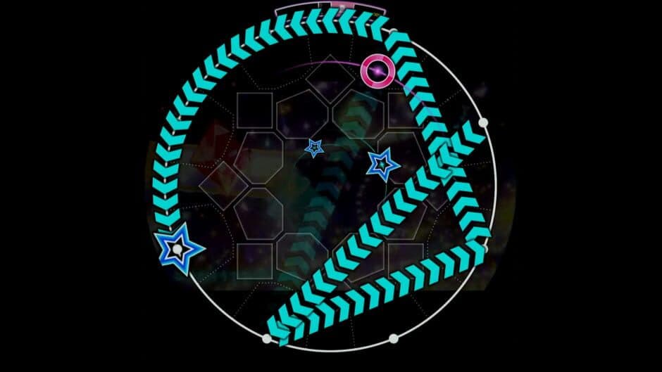 Скриншот 2 из Maimai DX Festival