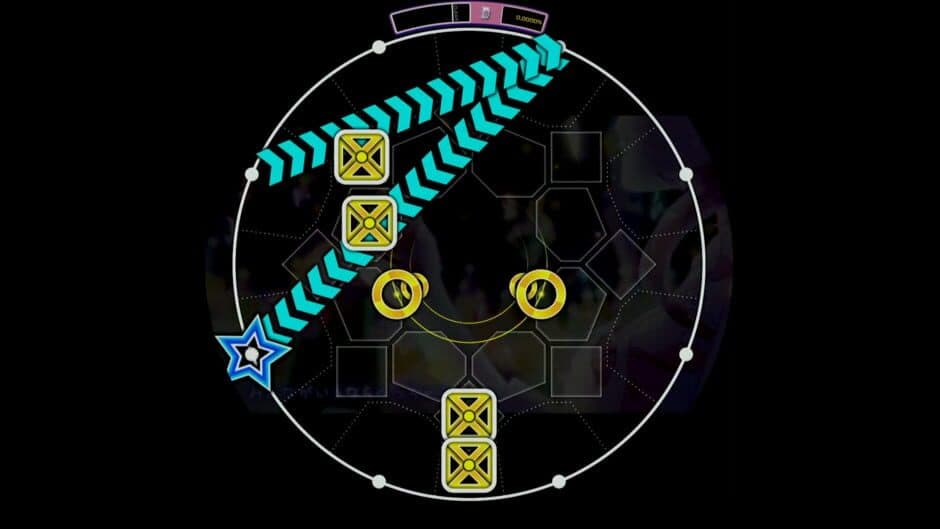 Скриншот 3 из Maimai DX Festival