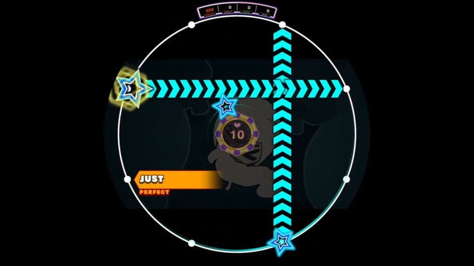 Скриншот 1 из Maimai DX Buddies Plus
