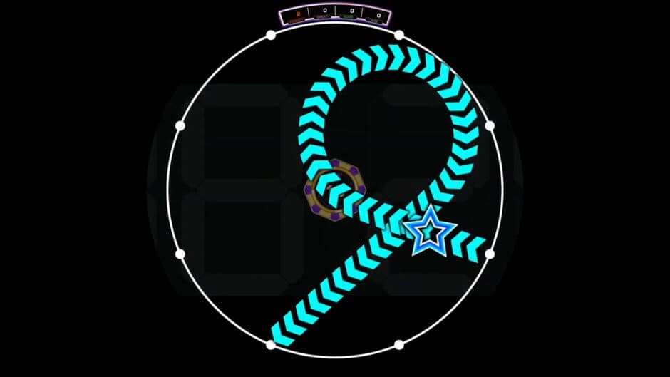 Скриншот 2 из Maimai DX Buddies Plus