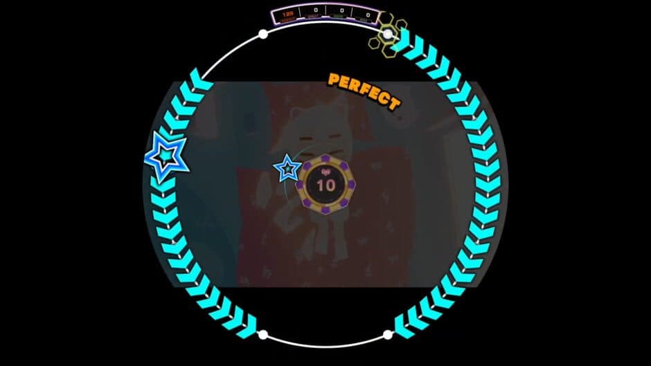 Скриншот 3 из Maimai DX Buddies Plus