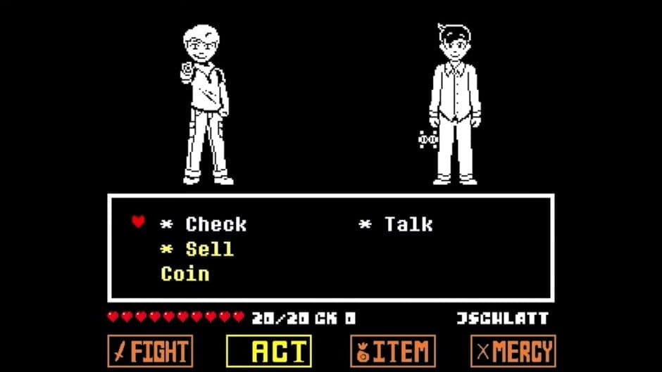 Скриншот 3 из Triotale