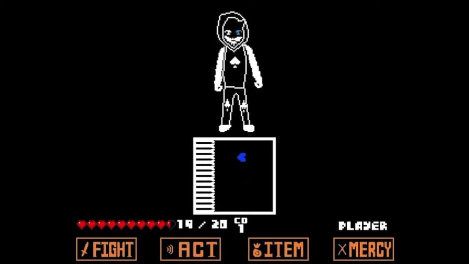 Скриншот 4 из Triotale