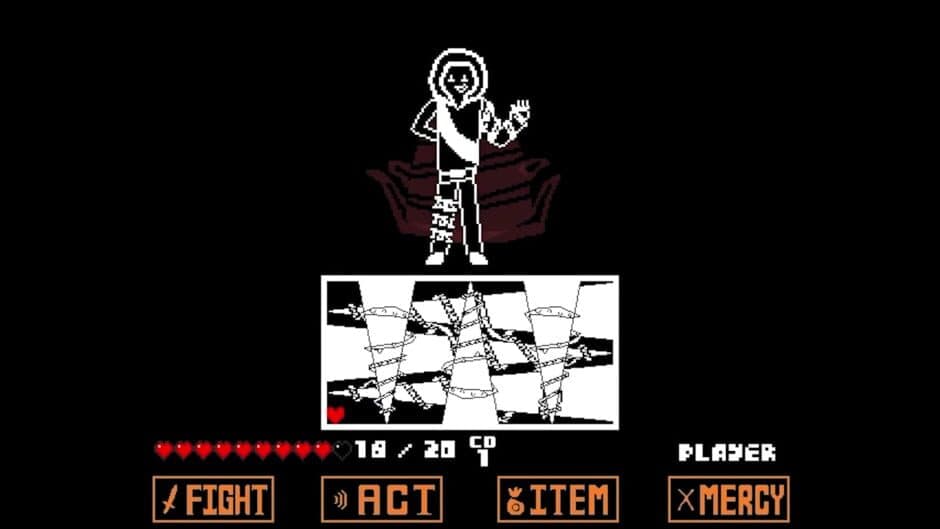 Скриншот 1 из Triotale
