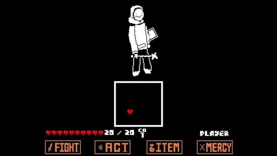Скриншот 2 из Triotale
