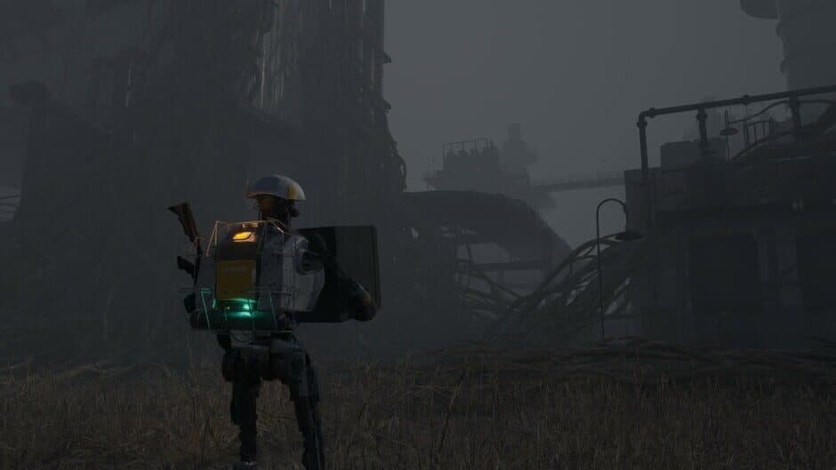 Скриншот 3 из M.I.N.S.K.