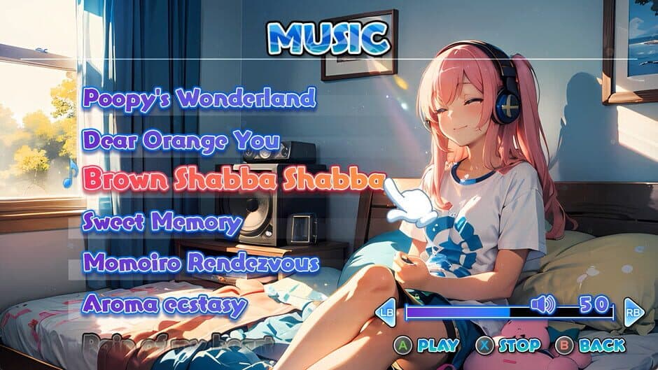 Скриншот 6 из Poopy's Wonderland