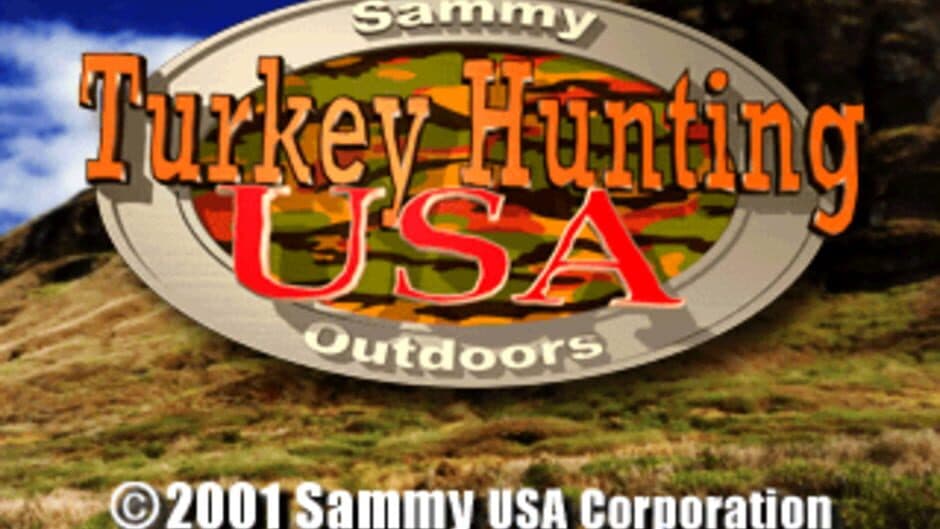Скриншот 3 из Turkey Hunting USA