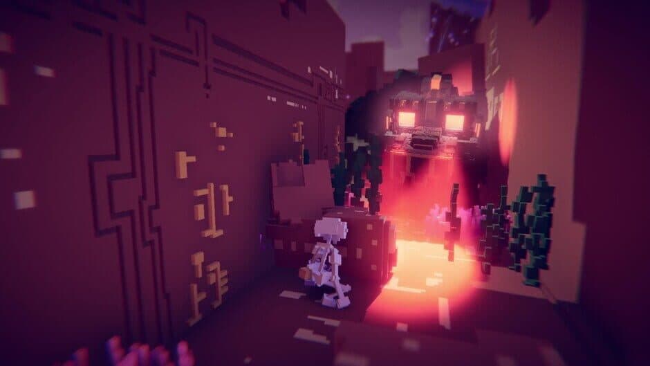 Скриншот 2 из Beautiful Indie Worlds
