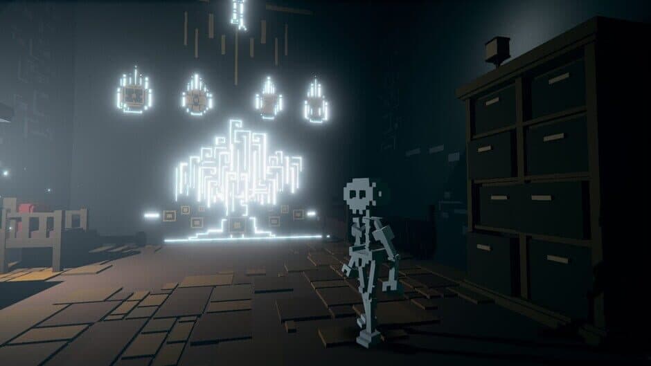 Скриншот 5 из Beautiful Indie Worlds